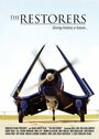 Фильм «The Restorers» смотреть онлайн фильм в хорошем качестве 720p