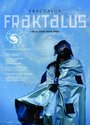 «Fractalus» трейлер фильма в хорошем качестве 1080p