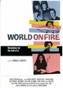 Фильм «World on Fire» смотреть онлайн фильм в хорошем качестве 1080p