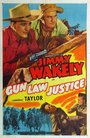 Фильм «Gun Law Justice» смотреть онлайн фильм в хорошем качестве 720p