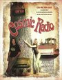 «Cosmic Radio» кадры фильма в хорошем качестве