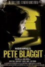 Фильм «Whatever Happened to Pete Blaggit?» смотреть онлайн фильм в хорошем качестве 720p