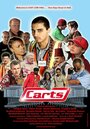 Фильм «Carts» смотреть онлайн фильм в хорошем качестве 1080p