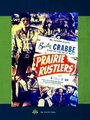 Фильм «Prairie Rustlers» скачать бесплатно в хорошем качестве без регистрации и смс 1080p