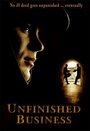 «Unfinished Business» кадры фильма в хорошем качестве