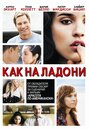 Фильм «Как на ладони» смотреть онлайн фильм в хорошем качестве 720p