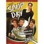 «Soup of the Day» кадры фильма в хорошем качестве