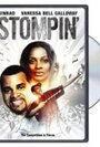 Фильм «Stompin'» смотреть онлайн фильм в хорошем качестве 1080p