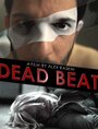 Dead Beat