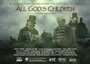 «All God's Children» трейлер фильма в хорошем качестве 1080p