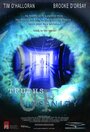 Фильм «Truths of Insanity» смотреть онлайн фильм в хорошем качестве 720p