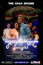 Фильм «Any Night But Tonight» смотреть онлайн фильм в хорошем качестве 720p