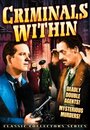 Фильм «Criminals Within» смотреть онлайн фильм в хорошем качестве 720p