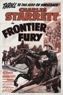 Фильм «Frontier Fury» смотреть онлайн фильм в хорошем качестве 720p