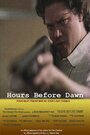 «Hours Before Dawn» трейлер фильма в хорошем качестве 1080p