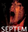 Septem