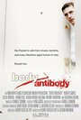 Фильм «Body/Antibody» смотреть онлайн фильм в хорошем качестве 720p