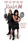 Фильм «Redrum» смотреть онлайн фильм в хорошем качестве 1080p