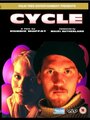 Фильм «Cycle» смотреть онлайн фильм в хорошем качестве 720p