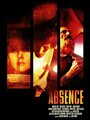 «Absence» трейлер фильма в хорошем качестве 1080p