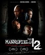 «The Mannsfield 12» трейлер фильма в хорошем качестве 1080p