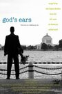 «God's Ears» трейлер фильма в хорошем качестве 1080p