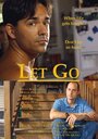 Фильм «Let Go» смотреть онлайн фильм в хорошем качестве 1080p