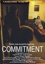 Commitment