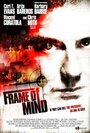 Фильм «Frame of Mind» смотреть онлайн фильм в хорошем качестве 720p