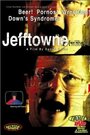 Jefftowne (1998)