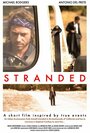 «Stranded» трейлер фильма в хорошем качестве 1080p