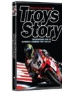 Troy's Story