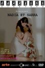 Nadia et Sarra (2004)