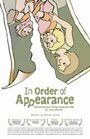 «In Order of Appearance» кадры фильма в хорошем качестве