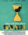 Фильм «One of Our Own» смотреть онлайн фильм в хорошем качестве 720p