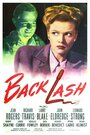 Фильм «Backlash» смотреть онлайн фильм в хорошем качестве 720p