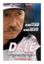 Фильм «Dale» смотреть онлайн фильм в хорошем качестве 1080p