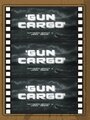 Фильм «Gun Cargo» смотреть онлайн фильм в хорошем качестве 720p