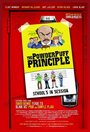 Фильм «The Powder Puff Principle» смотреть онлайн фильм в хорошем качестве 1080p