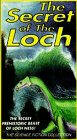Фильм «Секрет озера Лох-Несс» скачать бесплатно в хорошем качестве без регистрации и смс 1080p