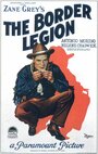 Фильм «The Border Legion» смотреть онлайн фильм в хорошем качестве 720p