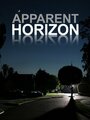 Apparent Horizon