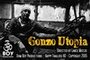 Фильм «Gonzo Utopia» смотреть онлайн фильм в хорошем качестве 720p