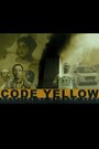 Фильм «Code Yellow: Hospital at Ground Zero» скачать бесплатно в хорошем качестве без регистрации и смс 1080p