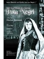 «Life Is a Dream in Cinema: Pola Negri» кадры фильма в хорошем качестве