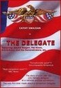 «The Delegate» трейлер фильма в хорошем качестве 1080p