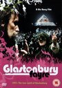 Фильм «Glastonbury Fayre» смотреть онлайн фильм в хорошем качестве 1080p