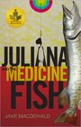 Фильм «Juliana and the Medicine Fish» скачать бесплатно в хорошем качестве без регистрации и смс 1080p