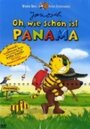 Мультфильм «О, как хороша Панама» скачать бесплатно в хорошем качестве без регистрации и смс 1080p