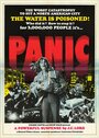 Фильм «Panic» смотреть онлайн фильм в хорошем качестве 720p